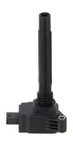 Zündspule 12 V CHAMPION BAE709GE