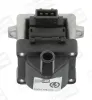 Zündspule 12 V CHAMPION BAE851AE/245 Bild Zündspule 12 V CHAMPION BAE851AE/245