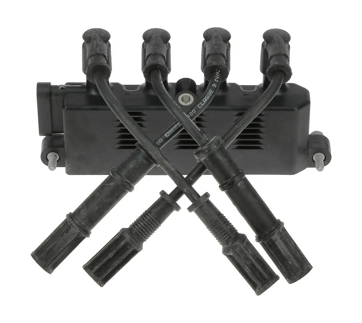 Zündspule 12 V CHAMPION BAE940A/245