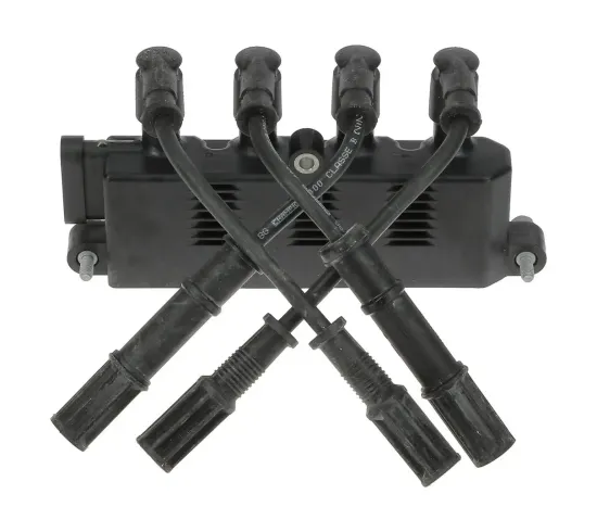 Zündspule 12 V CHAMPION BAE940A/245 Bild Zündspule 12 V CHAMPION BAE940A/245