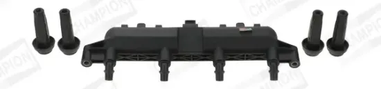 Zündspule CHAMPION BAE945A/245 Bild Zündspule CHAMPION BAE945A/245
