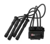 Zündspule 12 V CHAMPION BAE947A/245 Bild Zündspule 12 V CHAMPION BAE947A/245