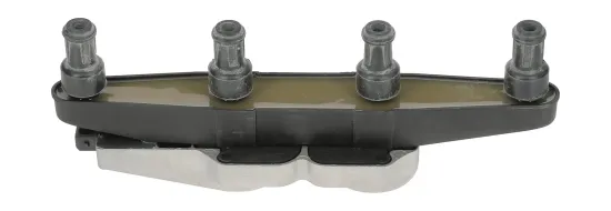 Zündspule 12 V CHAMPION BAE960AE/245 Bild Zündspule 12 V CHAMPION BAE960AE/245