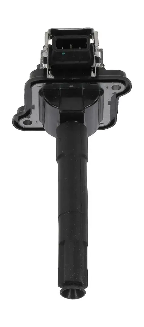 Zündspule 12 V CHAMPION BAEA017