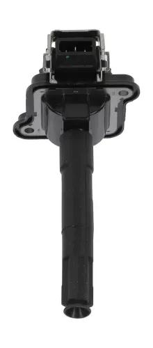 Zündspule 12 V CHAMPION BAEA017 Bild Zündspule 12 V CHAMPION BAEA017