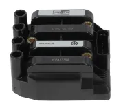 Bremsscheibe Vorderachse CHAMPION 561666CH