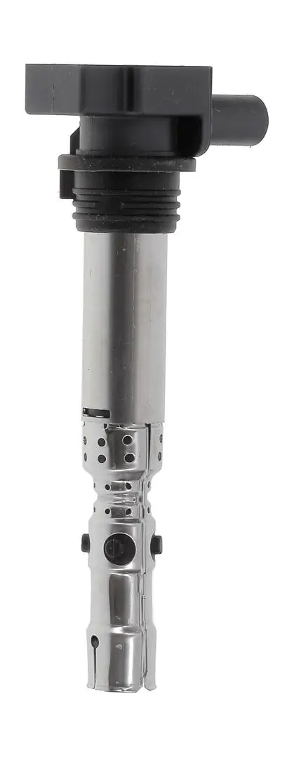 Zündspule 12 V CHAMPION BAEA059E