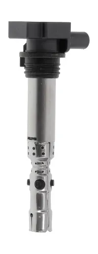 Zündspule 12 V CHAMPION BAEA059E Bild Zündspule 12 V CHAMPION BAEA059E