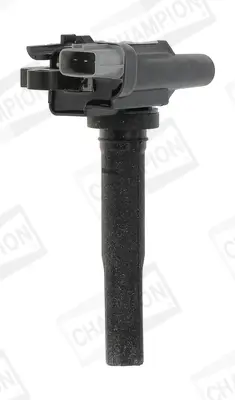 Zündspule 12 V CHAMPION BAEA069E Bild Zündspule 12 V CHAMPION BAEA069E