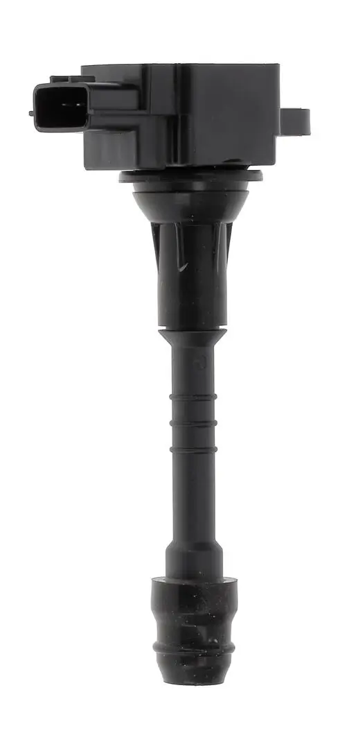 Zündspule 12 V CHAMPION BAEA081E