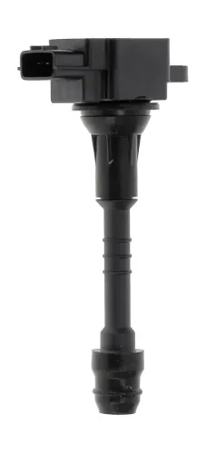 Zündspule 12 V CHAMPION BAEA081E Bild Zündspule 12 V CHAMPION BAEA081E