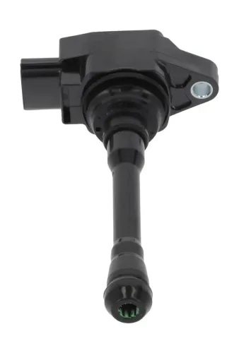 Zündspule 12 V CHAMPION BAEA1002 Bild Zündspule 12 V CHAMPION BAEA1002