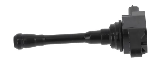 Zündspule 12 V CHAMPION BAEA1002 Bild Zündspule 12 V CHAMPION BAEA1002