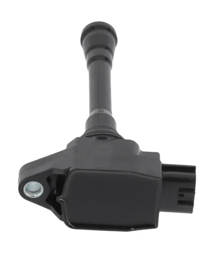 Zündspule 12 V CHAMPION BAEA1002 Bild Zündspule 12 V CHAMPION BAEA1002