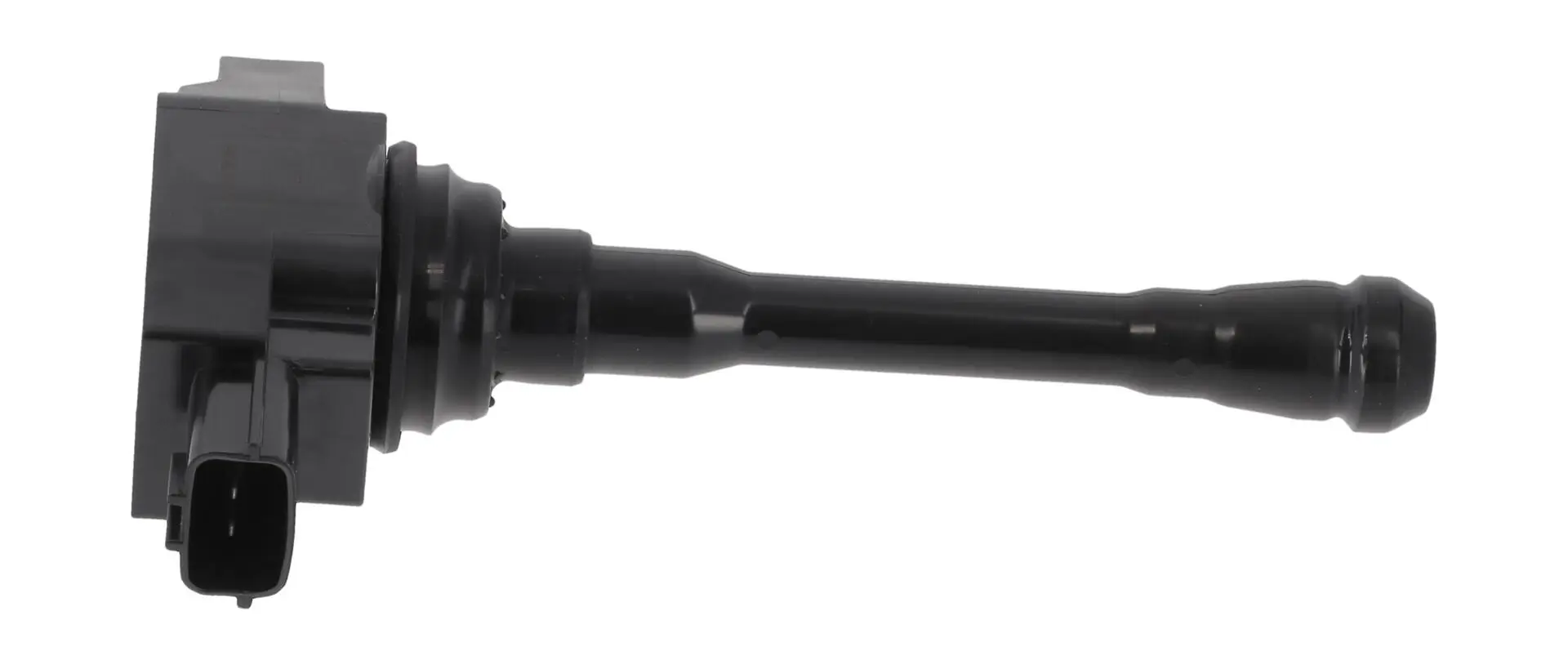 Zündspule 12 V CHAMPION BAEA1002