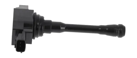 Zündspule 12 V CHAMPION BAEA1002 Bild Zündspule 12 V CHAMPION BAEA1002