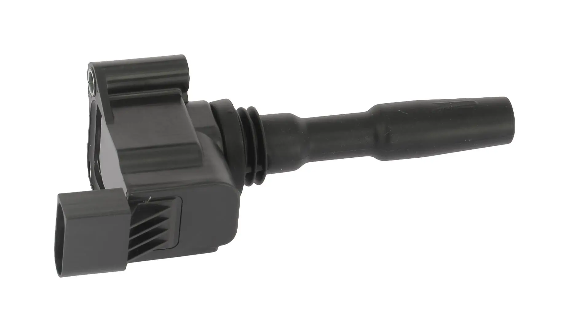 Zündspule 12 V CHAMPION BAEA1005E