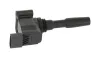 Z&uuml;ndspule 12 V CHAMPION BAEA1005E