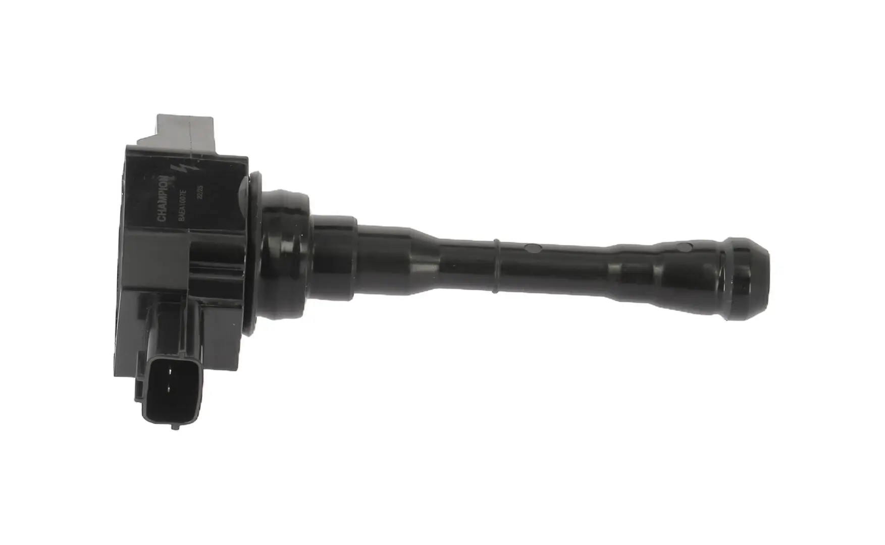 Zündspule 12 V CHAMPION BAEA1007E