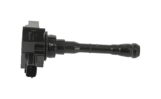 Zündspule 12 V CHAMPION BAEA1007E Bild Zündspule 12 V CHAMPION BAEA1007E