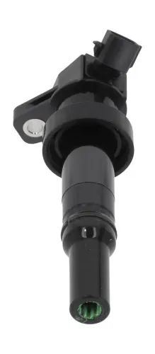 Zündspule 12 V CHAMPION BAEA1009 Bild Zündspule 12 V CHAMPION BAEA1009