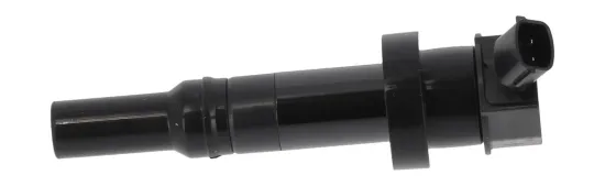 Zündspule 12 V CHAMPION BAEA1009 Bild Zündspule 12 V CHAMPION BAEA1009