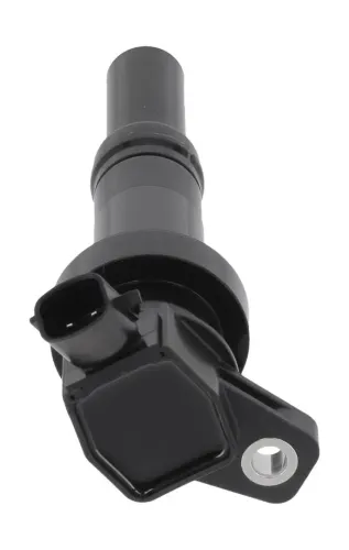 Zündspule 12 V CHAMPION BAEA1009 Bild Zündspule 12 V CHAMPION BAEA1009