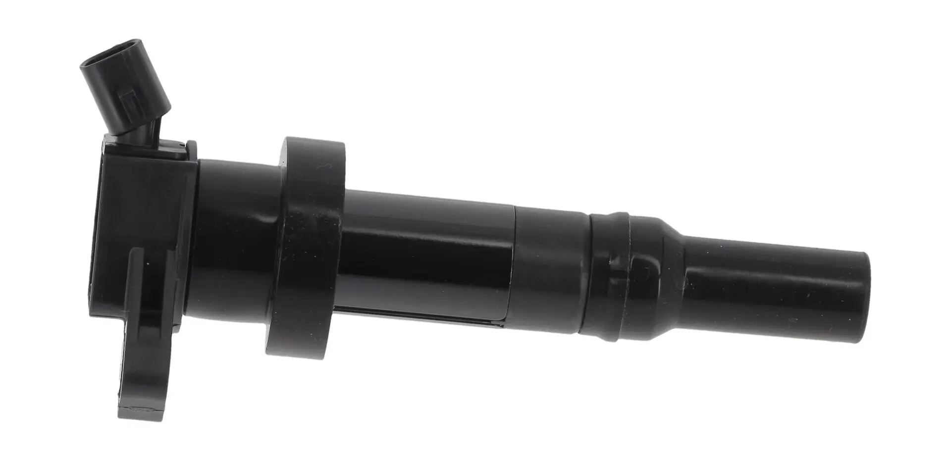 Zündspule 12 V CHAMPION BAEA1009