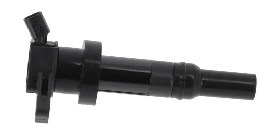 Zündspule 12 V CHAMPION BAEA1009 Bild Zündspule 12 V CHAMPION BAEA1009