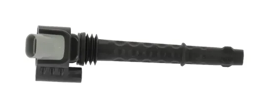 Zündspule 12 V CHAMPION BAEA1011 Bild Zündspule 12 V CHAMPION BAEA1011