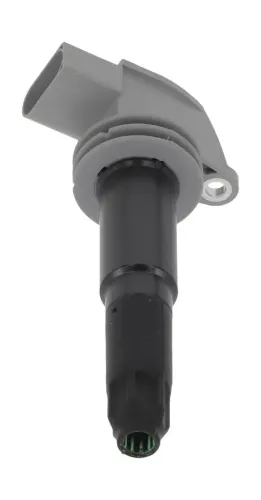 Zündspule 12 V CHAMPION BAEA1012E Bild Zündspule 12 V CHAMPION BAEA1012E