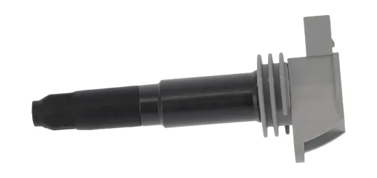 Zündspule 12 V CHAMPION BAEA1012E Bild Zündspule 12 V CHAMPION BAEA1012E