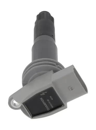 Zündspule 12 V CHAMPION BAEA1012E Bild Zündspule 12 V CHAMPION BAEA1012E