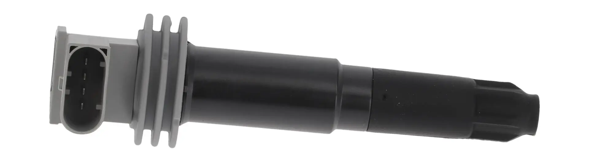 Zündspule 12 V CHAMPION BAEA1012E