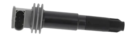 Zündspule 12 V CHAMPION BAEA1012E Bild Zündspule 12 V CHAMPION BAEA1012E