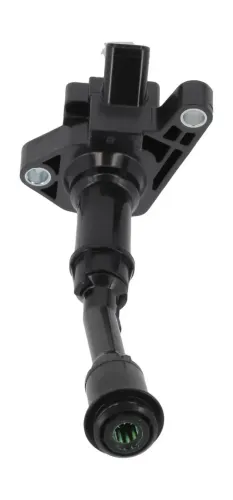 Zündspule 12 V CHAMPION BAEA1013E Bild Zündspule 12 V CHAMPION BAEA1013E