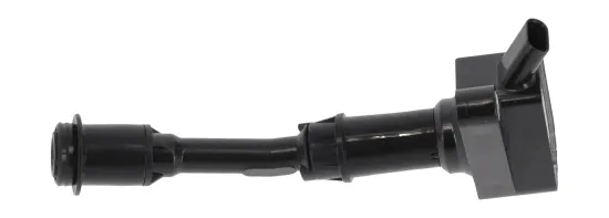 Zündspule 12 V CHAMPION BAEA1013E Bild Zündspule 12 V CHAMPION BAEA1013E