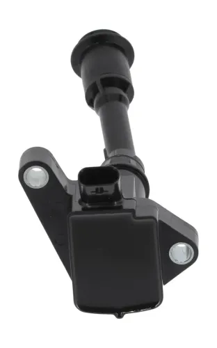 Zündspule 12 V CHAMPION BAEA1013E Bild Zündspule 12 V CHAMPION BAEA1013E