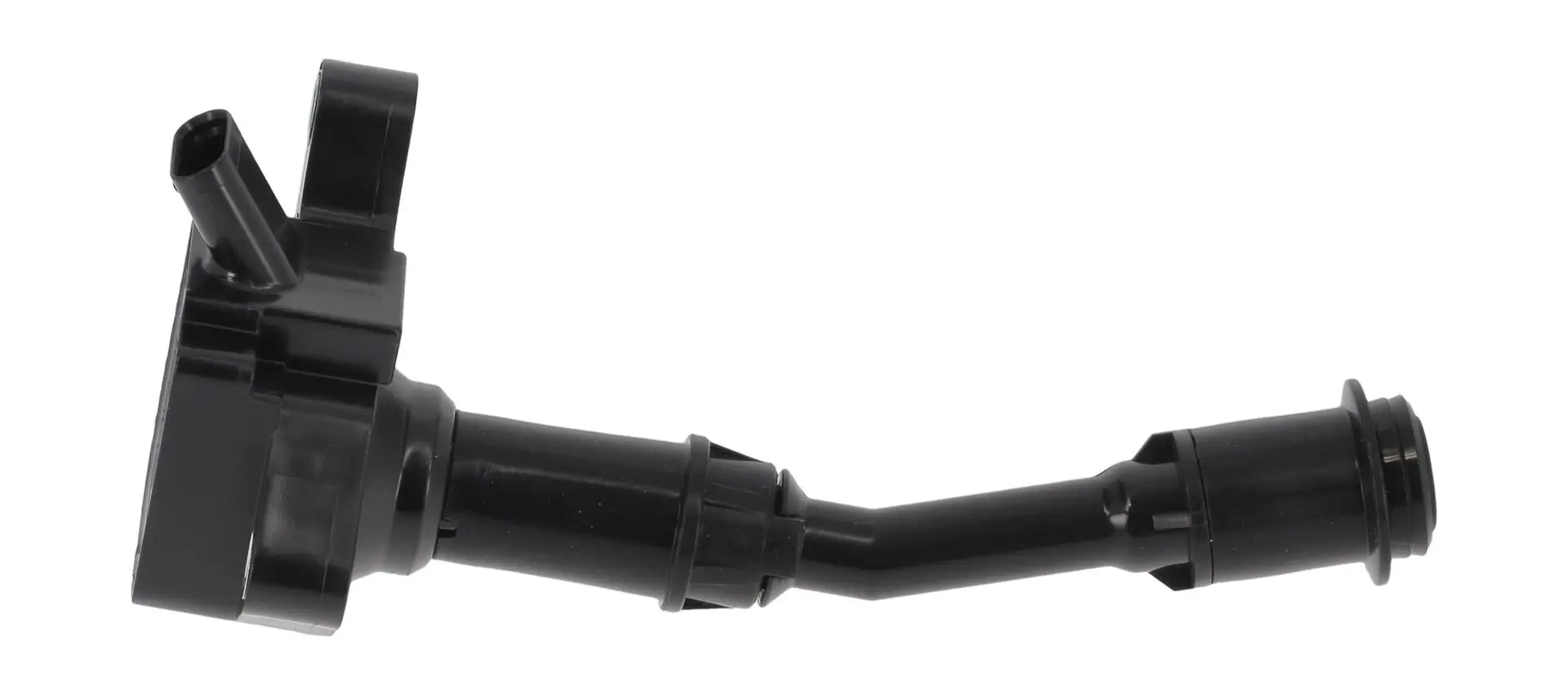 Zündspule 12 V CHAMPION BAEA1013E