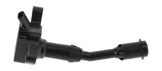 Zündspule 12 V CHAMPION BAEA1013E Bild Zündspule 12 V CHAMPION BAEA1013E