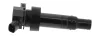 Zündspule 12 V CHAMPION BAEA1014 Bild Zündspule 12 V CHAMPION BAEA1014