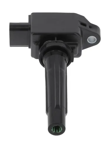 Zündspule 12 V CHAMPION BAEA1015E Bild Zündspule 12 V CHAMPION BAEA1015E