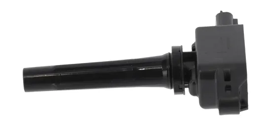 Zündspule 12 V CHAMPION BAEA1015E Bild Zündspule 12 V CHAMPION BAEA1015E