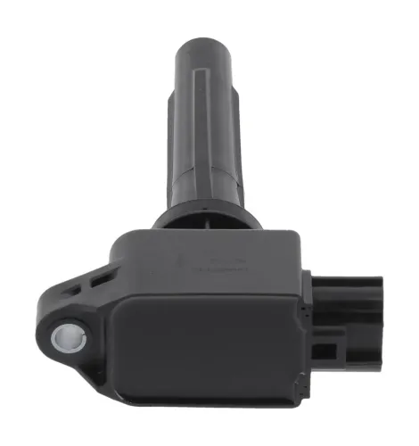 Zündspule 12 V CHAMPION BAEA1015E Bild Zündspule 12 V CHAMPION BAEA1015E