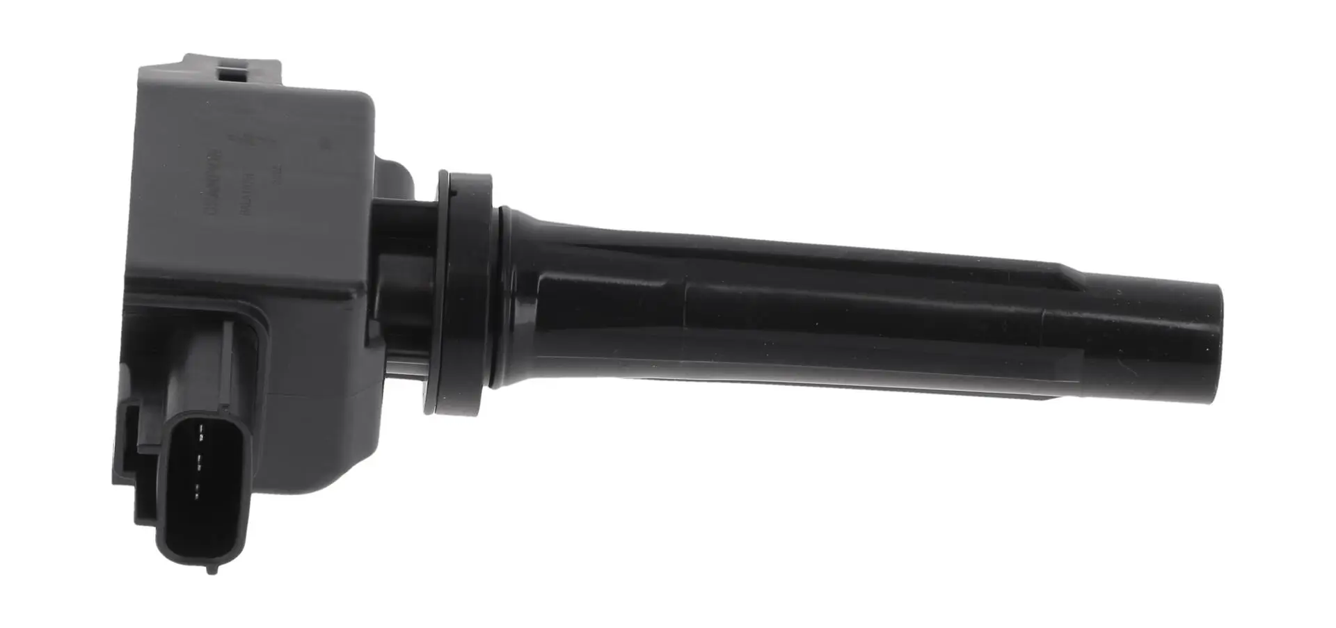 Zündspule 12 V CHAMPION BAEA1015E