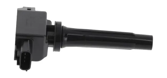 Zündspule 12 V CHAMPION BAEA1015E Bild Zündspule 12 V CHAMPION BAEA1015E