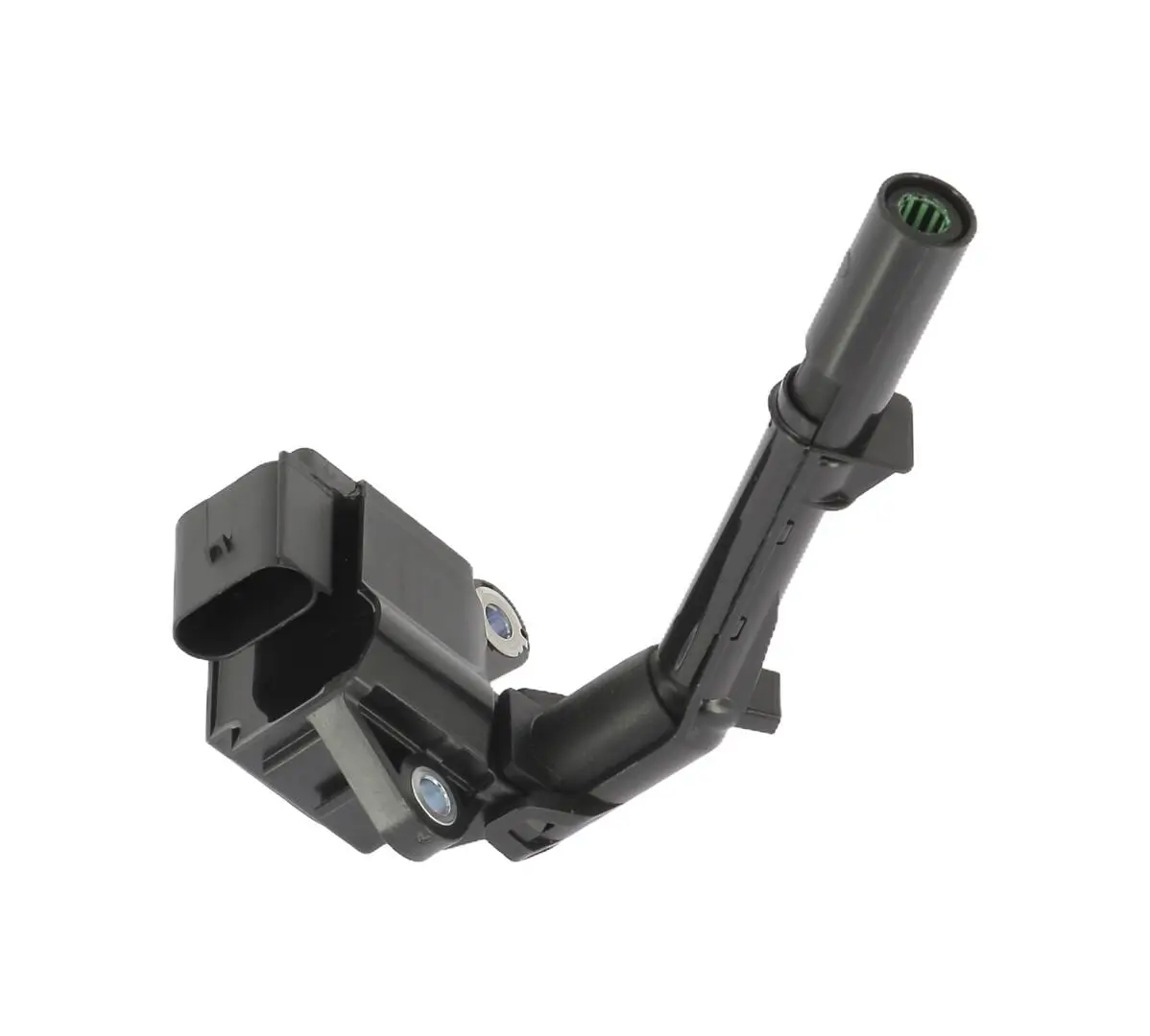 Zündspule 12 V CHAMPION BAEA1016E