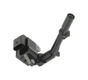 Zündspule 12 V CHAMPION BAEA1016E