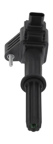 Zündspule 12 V CHAMPION BAEA1017E Bild Zündspule 12 V CHAMPION BAEA1017E