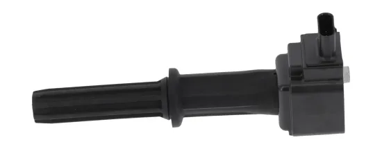 Zündspule 12 V CHAMPION BAEA1017E Bild Zündspule 12 V CHAMPION BAEA1017E